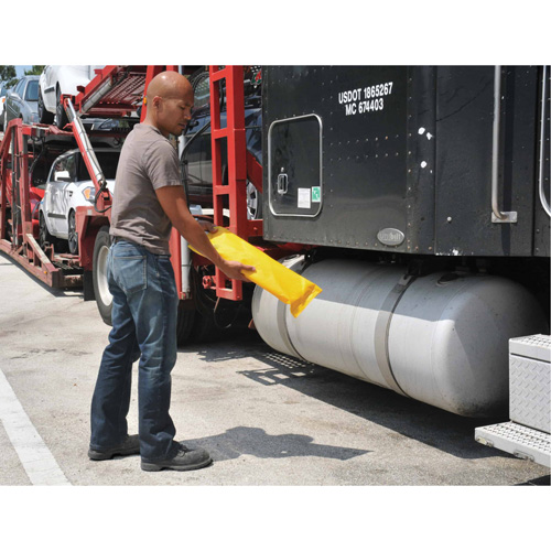 Ultra-Pop Up Pool Plus&reg;, 144" dia., 100 US gal. Capacity Ontario Packaging