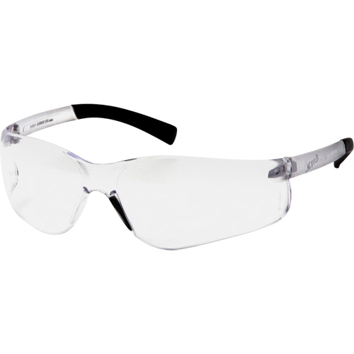 Lunettes de s&eacute;curit&eacute; de lecture Ztek Ontario Packaging