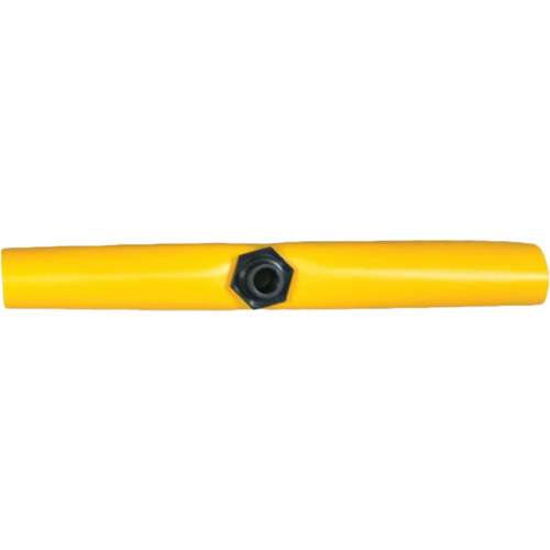 Flexible Ultra-Spill Deck&reg; Replacement Bladder Ontario Packaging