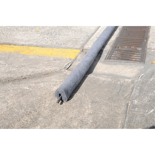 Ultra-Trench Filter Boom Ontario Packaging