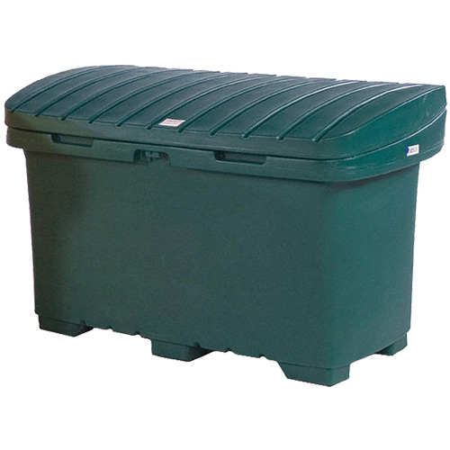 Ultra-Utility Box, 48" lo x 31" la x 31,5" h, Capacit&eacute; de charge Aucune Ontario Packaging