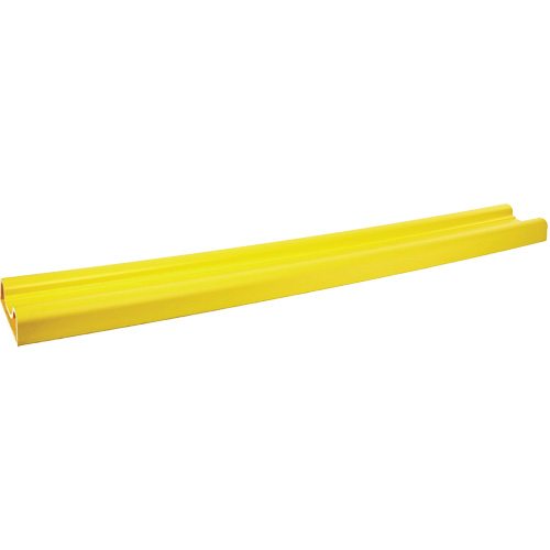 Ultra-Wall Protector Ontario Packaging