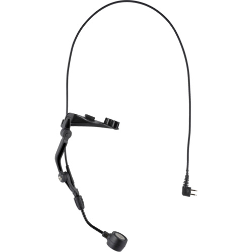 Peltor MT Series Boom Microphone MT7V/1 Ontario Packaging