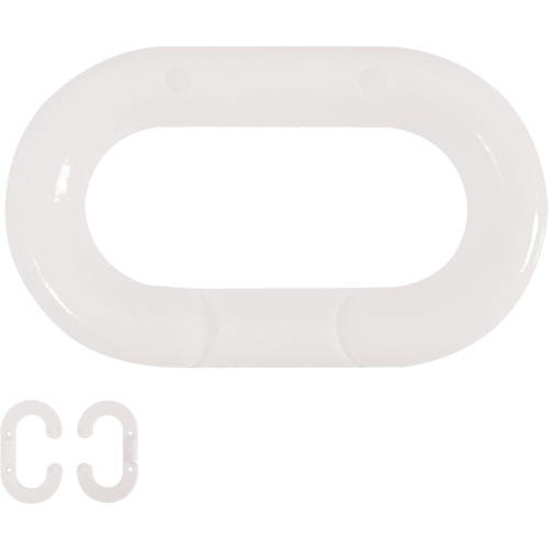 Master Links, Plastic Ontario Packaging