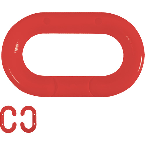 Master Links, Plastic Ontario Packaging