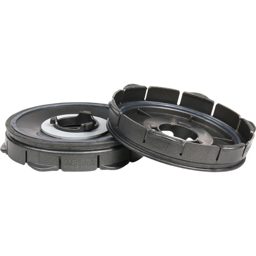 Piggyback Adaptor for 7740 Filter Ontario Packaging