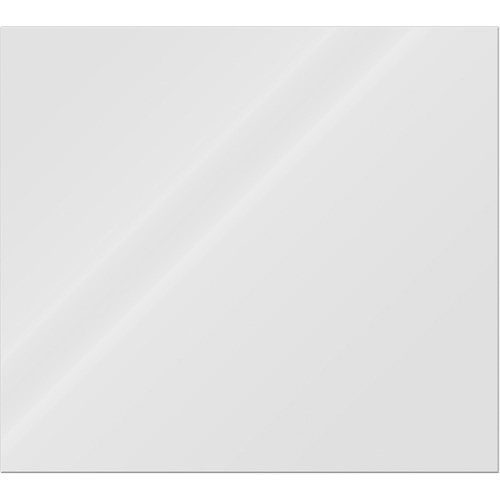 WHAM 30 Series Front Cover Plates Ontario Packaging