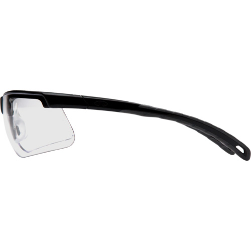 Ever-Lite&reg; Safety Glasses, Clear Lens, Anti-Fog, ANSI Z87+/Meets/Exceeds CSA Z94.3 Ontario Packaging