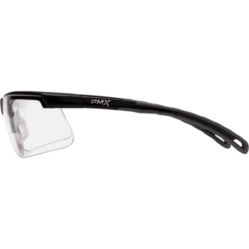 Ever-Lite&reg; Reader Safety Glasses, Clear/1.5 Lens, Anti-Fog, ANSI Z87+/Meets/Exceeds CSA Z94.3 Ontario Packaging