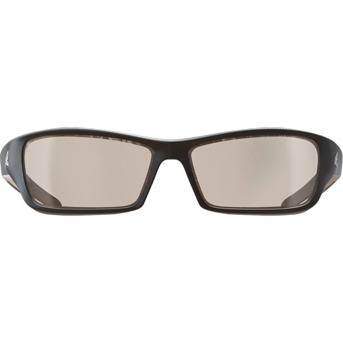 Reclus Safety Glasses, Anti-Reflective/Anti-Scratch, ANSI Z87+/MCEPS GL-PD 10-12/Meets/Exceeds CSA Z94.3 Ontario Packaging