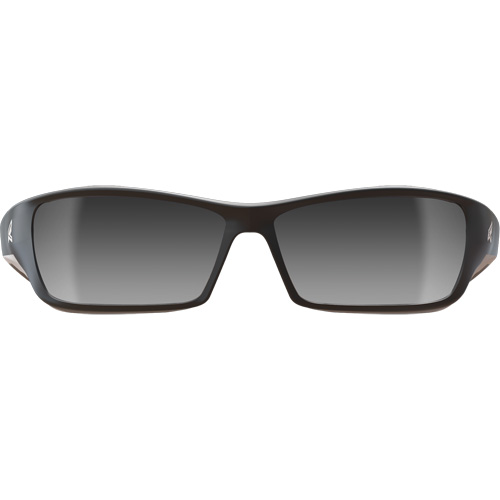 Reclus Safety Glasses, Silver Mirror Lens, Anti-Scratch, ANSI Z87+/MCEPS GL-PD 10-12/Meets/Exceeds CSA Z94.3 Ontario Packaging