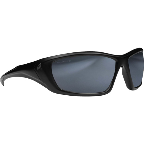 Lunettes de s&eacute;curit&eacute; Robson avec joint, Lentille Miroir argent&eacute;, Anti-&eacute;gratignures/Polaris&eacute;, ANSI Z87+/MCEPS GL-PD 10-12/R&eacute;pond ou surpasse la norme CSA Z94.3 Ontario Packaging