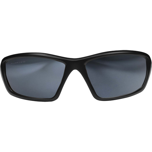 Lunettes de s&eacute;curit&eacute; Robson avec joint, Lentille Miroir argent&eacute;, Anti-&eacute;gratignures/Polaris&eacute;, ANSI Z87+/MCEPS GL-PD 10-12/R&eacute;pond ou surpasse la norme CSA Z94.3 Ontario Packaging