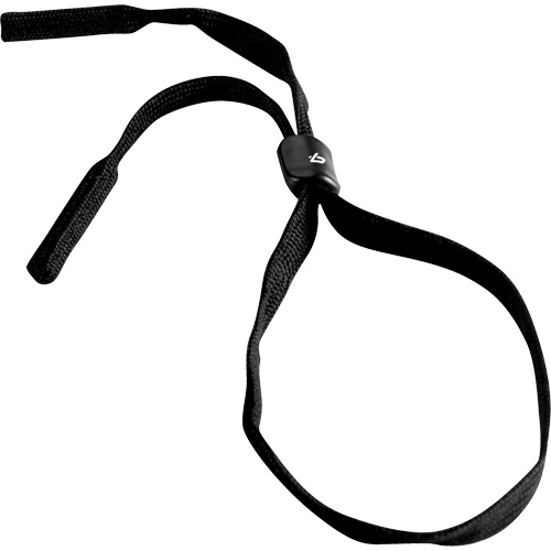 Cord for Safety Glasses Ontario Packaging