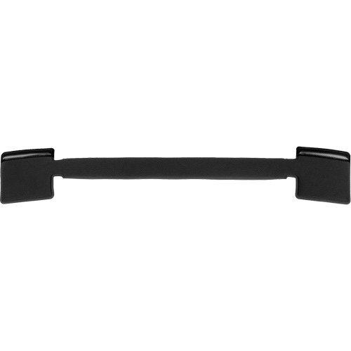 Bandeau antisudation de rechange pour casque de s&eacute;curit&eacute; V-Gard H2 Ontario Packaging