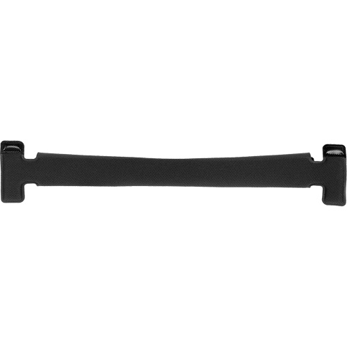 Mips&reg; Replacement Sweatband for V-Gard H2 Safety Helmet Ontario Packaging