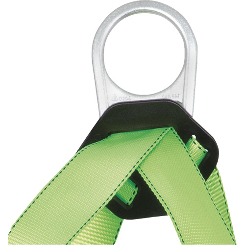 FBH10020A1020-S  Harnais de s&eacute;curit&eacute; s&eacute;rie entrepreneur, Certifi&eacute;e CSA, Classe AP, Petit Ontario Packaging