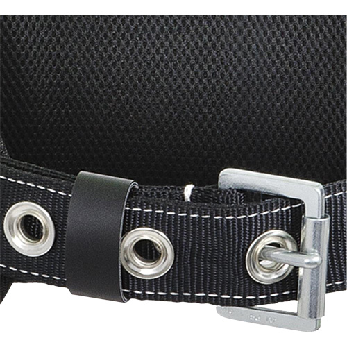 FBH10000A1020-S  Harnais de s&eacute;curit&eacute; s&eacute;rie entrepreneur, Certifi&eacute;e CSA, Classe AP, Petit Ontario Packaging