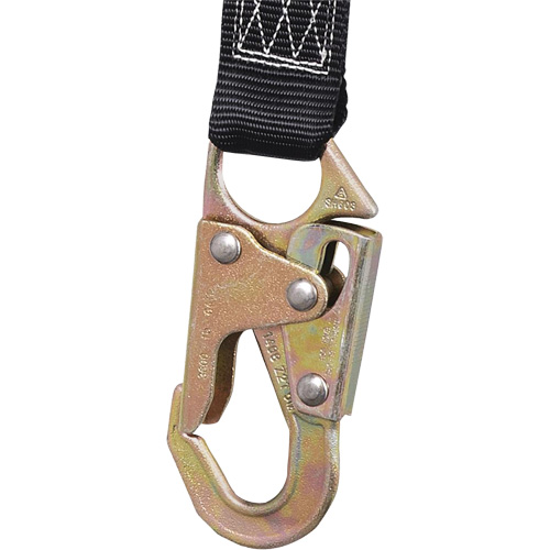 CP-15300-3 Confined Space Spreader Bar/Yoke Ontario Packaging