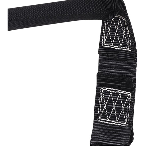 CP-15300-3 Confined Space Spreader Bar/Yoke Ontario Packaging