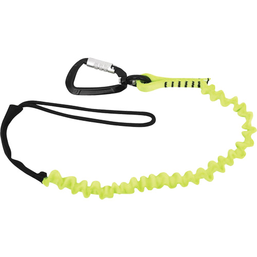 TT-9904-BULK Boîte pour longe &eacute;troite pour outils, Tendeur, Mousqueton/boucle Ontario Packaging