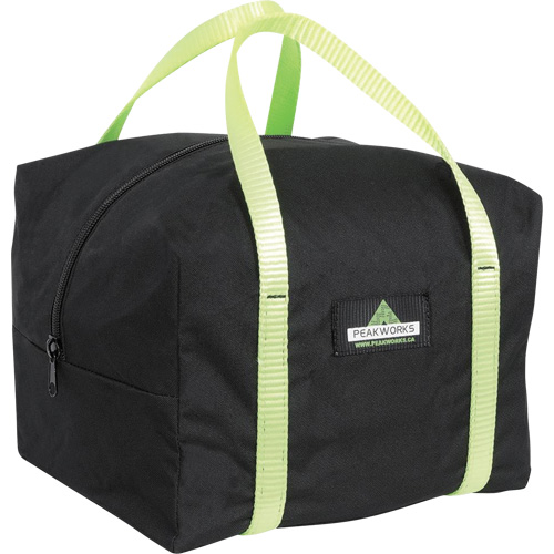 BAG-004 Nylon Harness Carrying Bag Ontario Packaging
