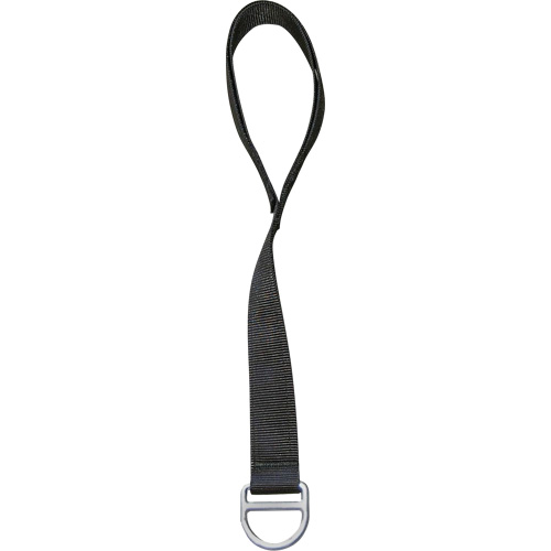 CP-14010 18" D-Ring Extender Ontario Packaging