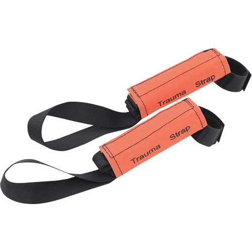 CP-23300-1 Courroie de trauma Ontario Packaging