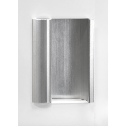 Armoire int&eacute;rieur pour extincteur, 8" la x 18" h x 6" p Ontario Packaging