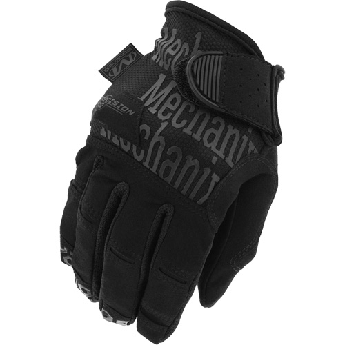 Gants &agrave; prise haute dext&eacute;rit&eacute; Precision Pro, Taille Petit/8 Ontario Packaging