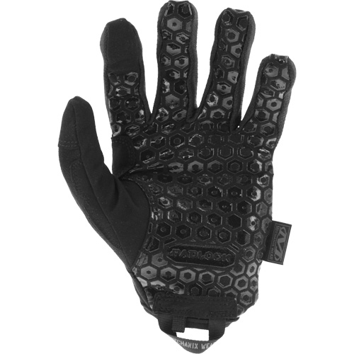 Gants &agrave; prise haute dext&eacute;rit&eacute; Precision Pro, Taille Petit/8 Ontario Packaging