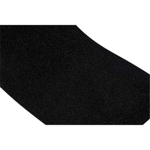 Ruban antid&eacute;rapant, 6" x 60', Noir Ontario Packaging