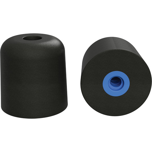 Trilogy Large Foam Replacement Eartips Ontario Packaging
