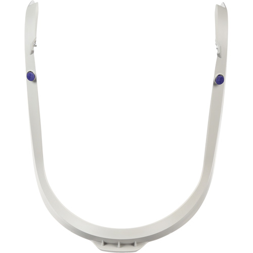 Replacement Visor Frame Assembly M-920 Ontario Packaging