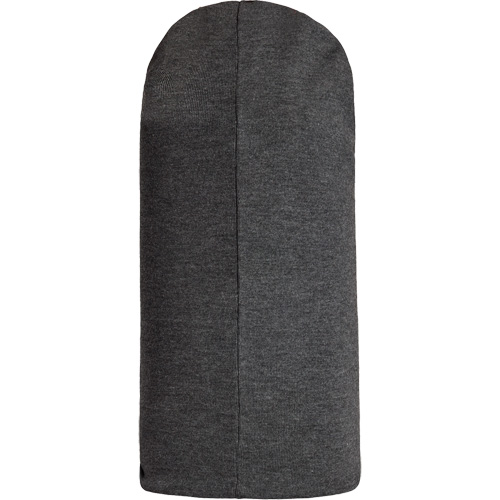 SUPERA Fire-Resistant Balaclava, Grey, Kermel&reg; Ontario Packaging