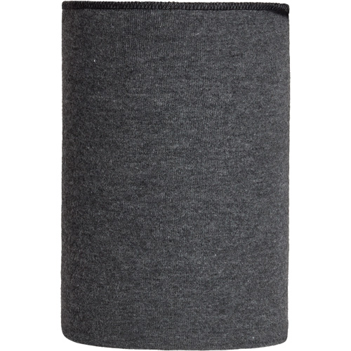 SUPERA Fire-Resistant Neck Warmer Ontario Packaging