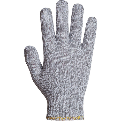 Cool Grip&reg; SPGC/A Cut & Heat Resistant Gloves, ParaActiv, Small Ontario Packaging