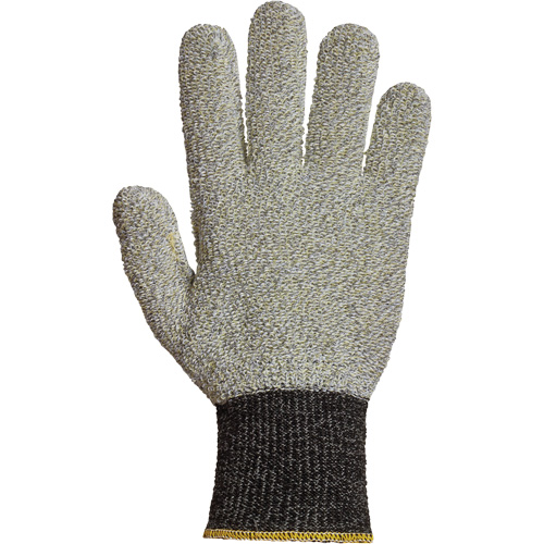 Contender TRFGK Cut & Heat Resistant Gloves, Cotton, X-Small Ontario Packaging