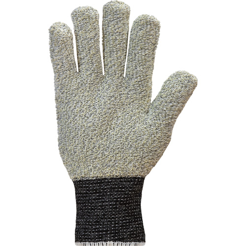 Contender TRFGK Cut & Heat Resistant Gloves, Cotton, X-Small Ontario Packaging