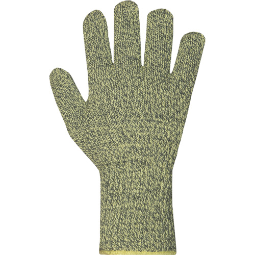 Cool Grip&reg; SKX-W4 Cut & Heat Resistant Gloves, ParaActiv, Small, Protects Up To 752° F (400° C) Ontario Packaging