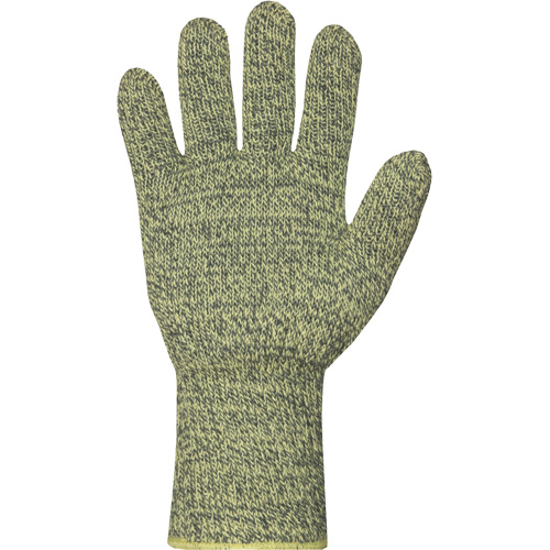 Cool Grip&reg; SKX-W4 Cut & Heat Resistant Gloves, ParaActiv, Small, Protects Up To 752° F (400° C) Ontario Packaging