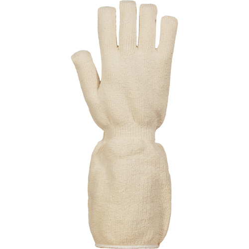 Cool Grip&reg; TRGSS Heat-Resistant Gloves, Cotton, Medium/Small, Protects Up To 752° F (400° C) Ontario Packaging