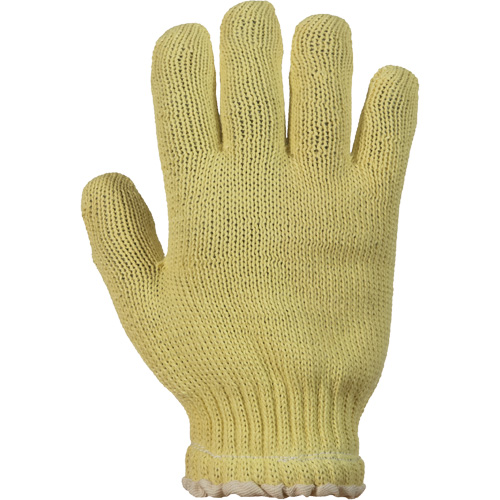 Dragon K825KP Cut & Heat Resistant Gloves, ParaActiv, X-Large, Protects Up To 752° F (400° C) Ontario Packaging