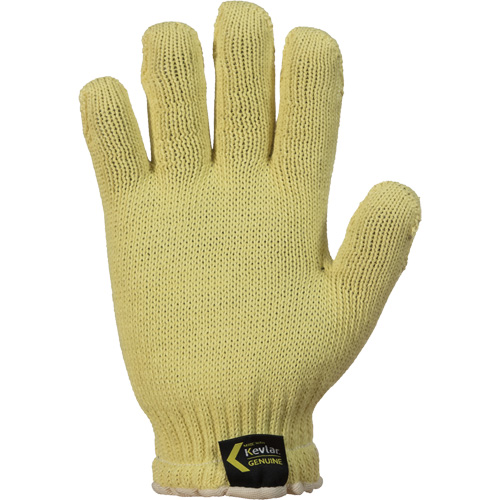 Dragon K825KP Cut & Heat Resistant Gloves, ParaActiv, X-Large, Protects Up To 752° F (400° C) Ontario Packaging