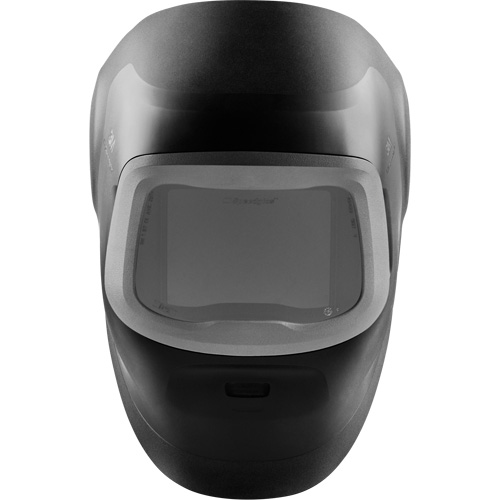 Masque de soudage Speedglas G5-03 E 09-0100-P10 avec filtre passif Ontario Packaging