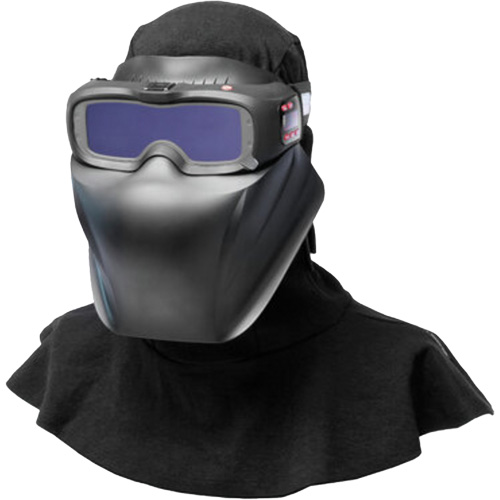 Lunettes &agrave; coque auto-assombrissantes pour le soudage ArcSpecs, Antibu&eacute;e/Anti-&eacute;gratignures Ontario Packaging