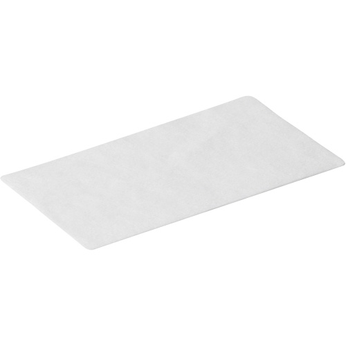 PX5&reg; Prefilter, Pack of 10 Ontario Packaging