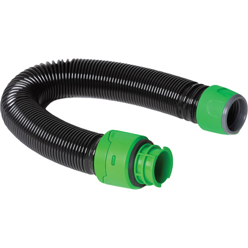 Tuyau respiratoire court PX5 Ontario Packaging