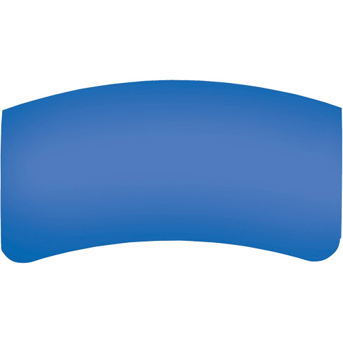 Bullard GenVX PETG Outer Lens Ontario Packaging