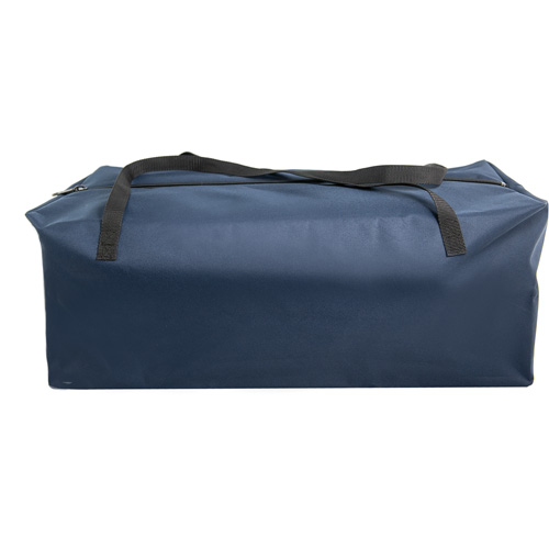 Economy Arc Flash Kit Storage Bag Ontario Packaging